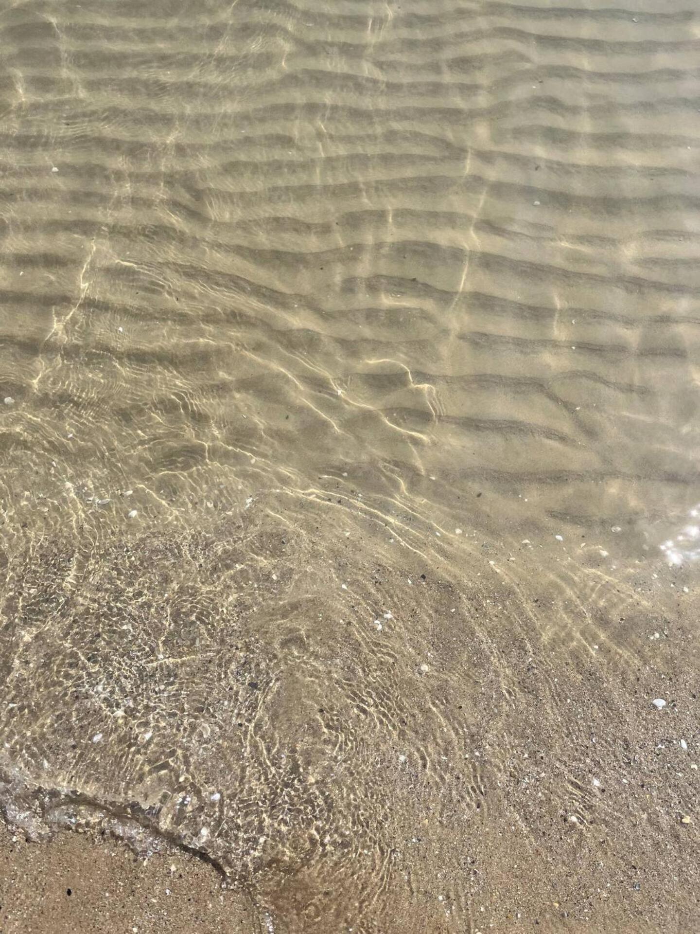 Bomboniera A Due Passi Dal Mare-Fh Lägenhet San Benedetto del Tronto Exteriör bild
